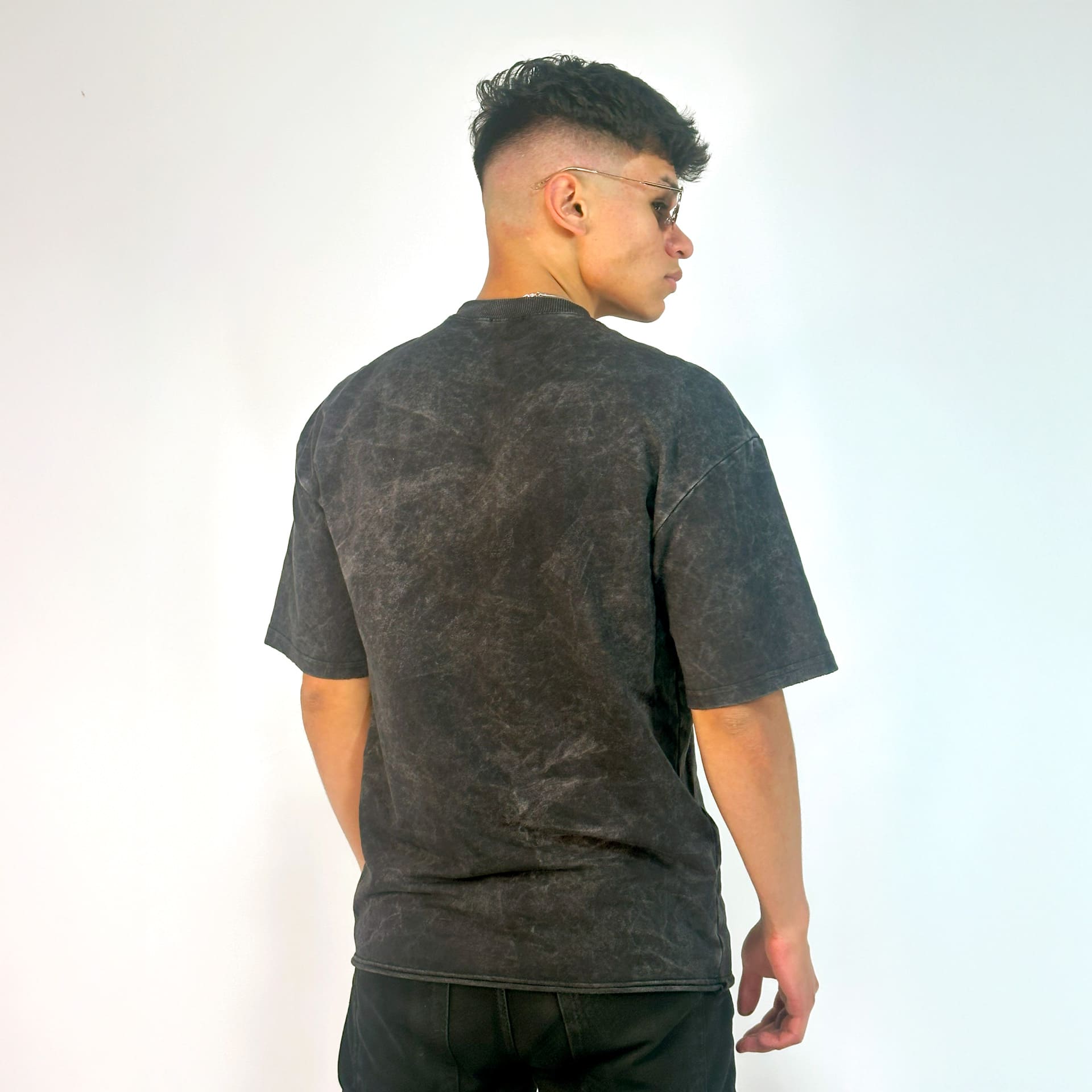 back-acid-wash-100