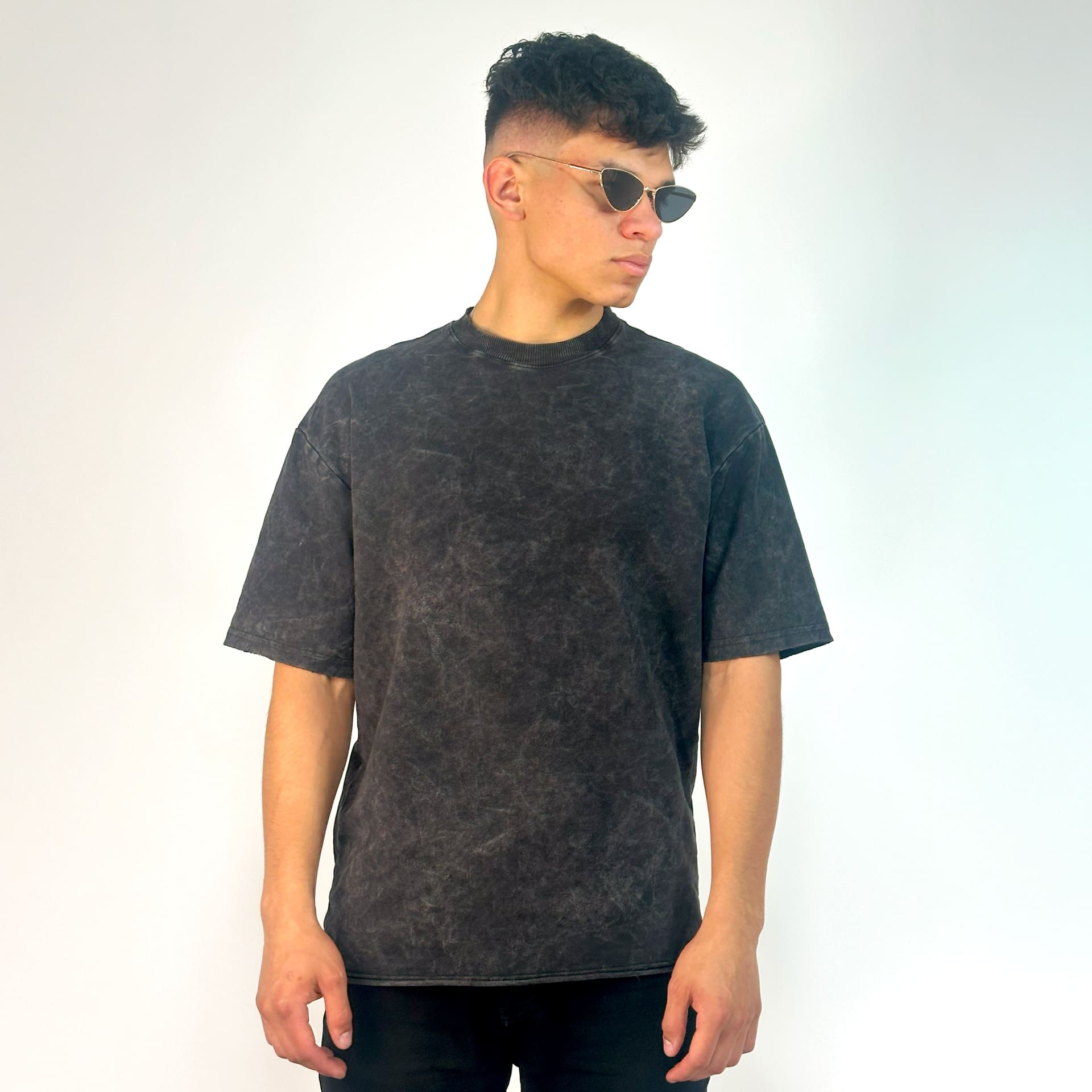 front-acid-wash-100