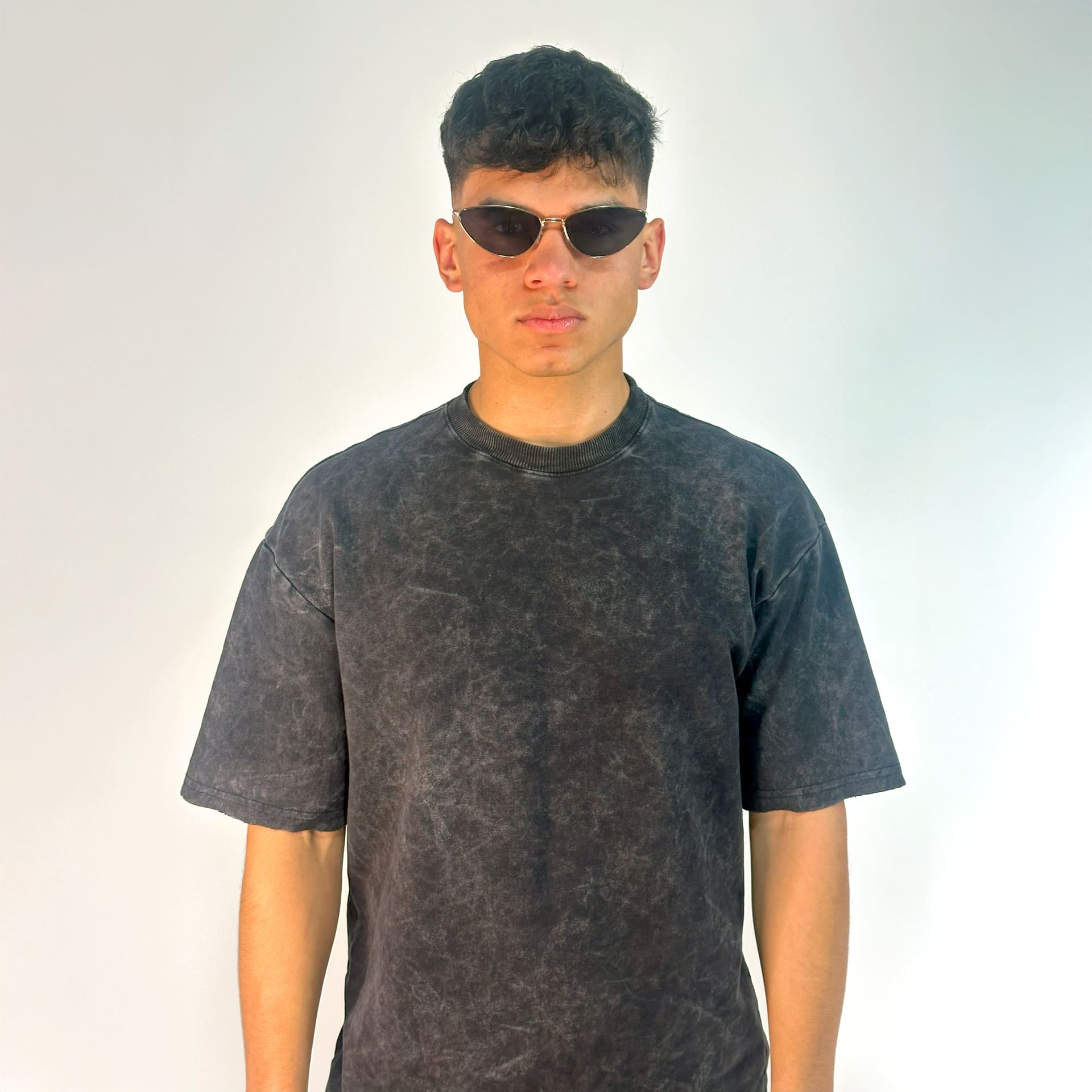 front3-acid-wash-100