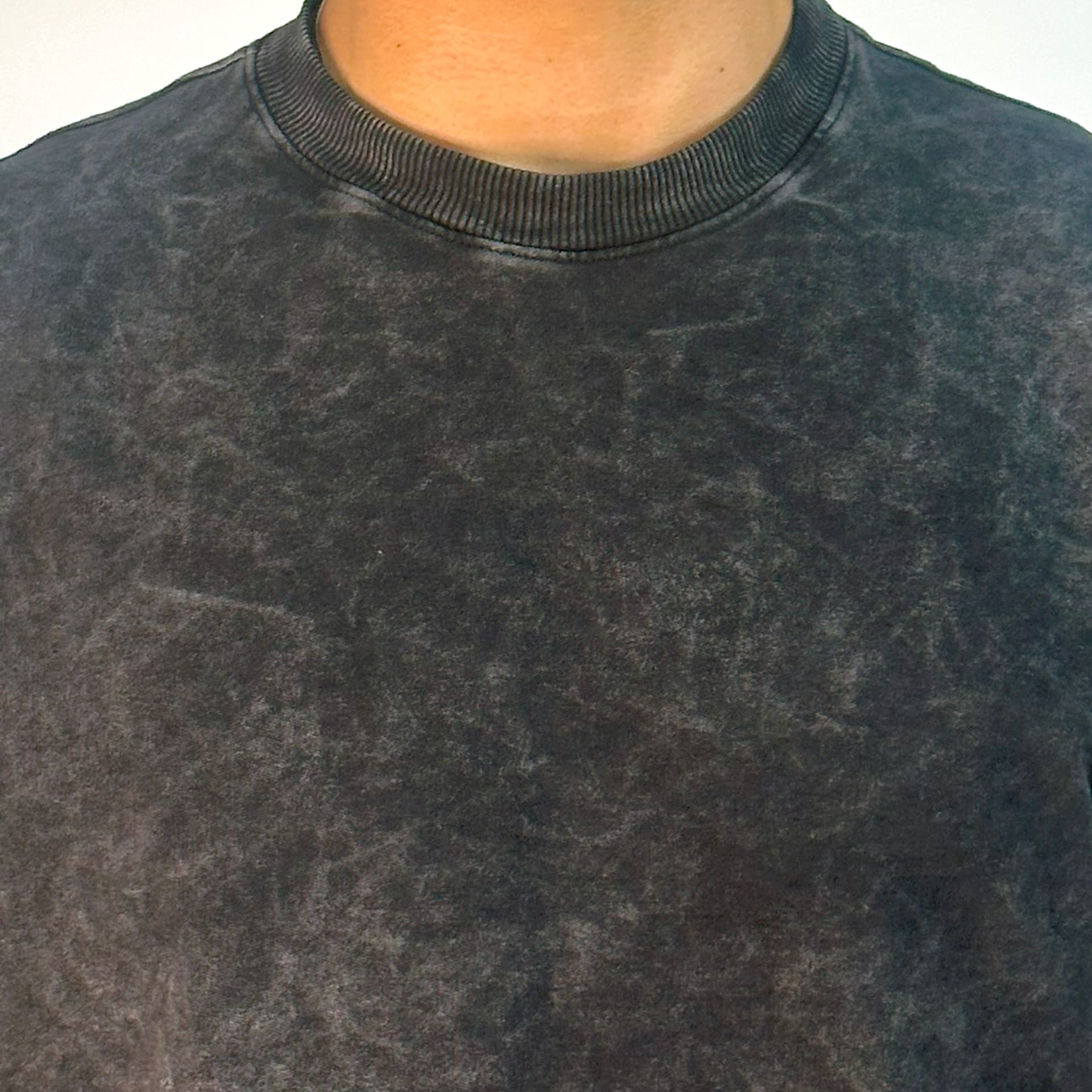 zoom-acid-wash